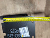YELLOWMARK 520-2883 Roller Frame Mounting Lower Pad Assembly - Fits CAT D8N, D8R, D8T