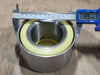 CATERPILLAR 69.85mm ID Cup Bushing Isolation Mount 6Y-2090