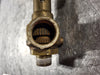 FARRIS 1-1/4" x 1", Relief Valve, 19KFEA240