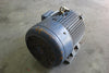 DUTCHI 25 hp, 420 volts, 1470 rpm Electric Motor DM180M4