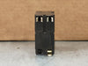 SQUARE D 30 Amp, 2 Pole, 120/240 Volts Circuit Breaker QO230