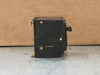 SQUARE D 30 Amp, 2 Pole, 120/240 Volts Circuit Breaker QO230