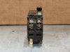 SQUARE D 30 Amp, 2 Pole, 120/240 Volts Circuit Breaker QO230