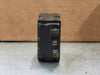 SQUARE D 30 Amp, 2 Pole, 120/240 Volts Circuit Breaker QO230