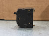 SQUARE D 30 Amp, 2 Pole, 120/240 Volts Circuit Breaker QO230