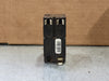 SQUARE D 30 Amp, 2 Pole, 120/240 Volts Circuit Breaker QO230