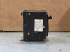 SQUARE D 30 Amp, 2 Pole, 120/240 Volts Circuit Breaker QO230