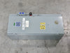 SQUARE D Motor Starter Enclosure