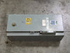 SQUARE D Motor Starter Enclosure