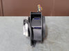 BLAUBERG Centrifugal Fan Motor Assembly BL-B133A-EC01