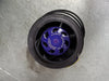 BLAUBERG Centrifugal Fan Motor Assembly BL-B133A-EC01