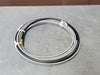 CM INDUSTRIES Liner Assembly 0.045-0.062" B44215T