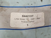 CM INDUSTRIES Liner Assembly 0.045-0.062" B44215T
