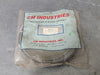 CM INDUSTRIES Liner Assembly 0.045-0.062" B44215T