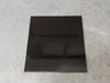 FIBRE METAL 4-1/2" x 5-1/4" Welding Glass Filter Plate GP-451H-11