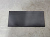 FIBRE METAL 2" x 4-1/4" Welding Glass Filter Plate GP-241H-9
