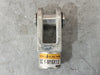 EMA Air Cylinder Rod End Clevis SC Y-M16X1.5