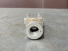 EMA Air Cylinder Rod End Clevis SC Y-M16X1.5