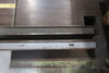 EDWARDS 10 ft x 10 Gauge Shear
