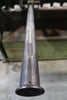 EDWARDS 10 ft x 10 Gauge Shear