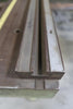 EDWARDS 10 ft x 10 Gauge Shear