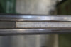 EDWARDS 10 ft x 10 Gauge Shear