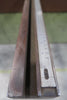 EDWARDS 10 ft x 10 Gauge Shear