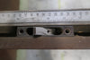 EDWARDS 10 ft x 10 Gauge Shear