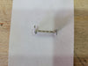 ITW PANCON 050-000-016 Latcon Strain Relief Bracket 16 Pos