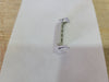 ITW PANCON 050-000-016 Latcon Strain Relief Bracket 16 Pos