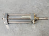 NORGREN Pneumatic Air Cylinder 1-1/4" Bore x 4" Stroke M/4125/100