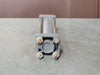 NORGREN Pneumatic Air Cylinder 1-1/4" Bore x 4" Stroke M/4125/100