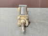 NORGREN Pneumatic Air Cylinder 1-1/4" Bore x 4" Stroke M/4125/100