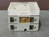 30 Amp, 3 Pole, 125 Volts Air Circuit Breaker 1064 