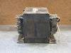 HAMMOND Scrap - 0.34 kVA Control Transformer 120 pri. volts, 28 sec. volts 123988