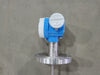 ENDRESS+HAUSER Pressure Transmitter FMP40