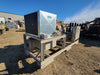 BRY-AIR VFB-3-E-250-DXP Industrial Dehumidifier w/ Spare Filters