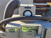 BRY-AIR VFB-3-E-250-DXP Industrial Dehumidifier w/ Spare Filters