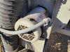 BRY-AIR VFB-3-E-250-DXP Industrial Dehumidifier w/ Spare Filters