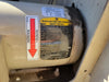 BRY-AIR VFB-3-E-250-DXP Industrial Dehumidifier w/ Spare Filters