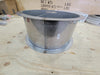 BRY-AIR VFB-3-E-250-DXP Industrial Dehumidifier w/ Spare Filters