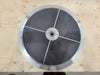 BRY-AIR VFB-3-E-250-DXP Industrial Dehumidifier w/ Spare Filters