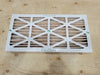 BRY-AIR VFB-3-E-250-DXP Industrial Dehumidifier w/ Spare Filters