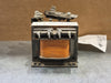 SQUARE D Scrap - 50 VA Control Transformer, 600 pri. volts, 120 sec. volts, 9070T50D5
