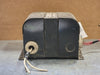 HAMMOND 50 VA Control Transformer 240 pri. volts, 120 sec. volts, EE5J
