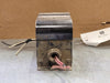 HAMMOND 50 VA Control Transformer 240 pri. volts, 120 sec. volts, EE5J