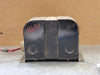 HAMMOND 50 VA Control Transformer 240 pri. volts, 120 sec. volts, EE5J
