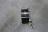 HAMMOND 50 VA Control Transformer 240 pri. volts, 120 sec. volts, EE5J