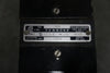 HAMMOND 50 VA Control Transformer 240 pri. volts, 120 sec. volts, EE5J