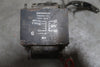 WESTINGHOUSE Scrap - 100 VA Control Transformer, 600 pri. volts, 120 sec. volts 739C626H06